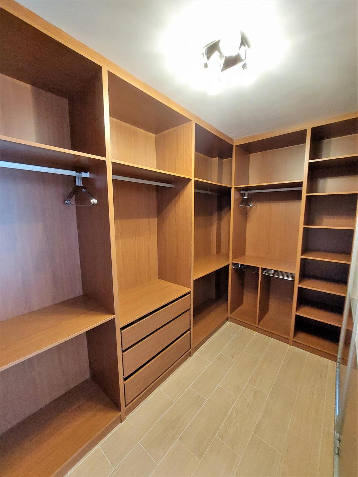 Casa Reina Apartment Jandia  Ngoại thất bức ảnh