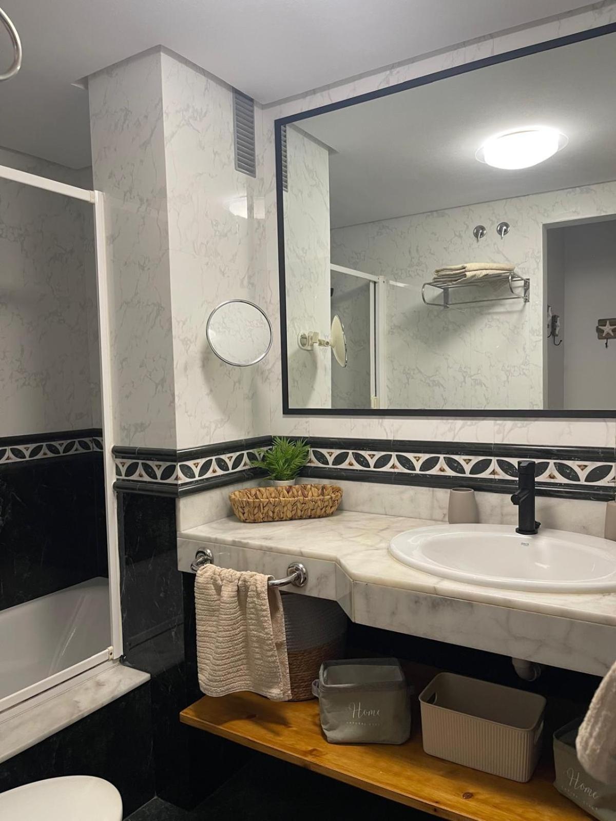 Casa Reina Apartment Jandia  Ngoại thất bức ảnh